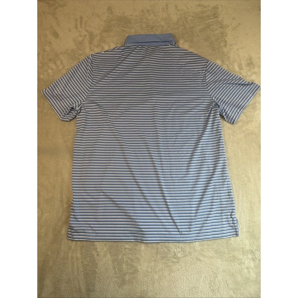 Ralph Lauren product men